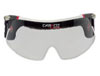 Casco Nordic Sports Eyewear to be Distrubuted by Chi-Town Sports