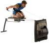 Win a Vasa Ergometer or Trainer Sport