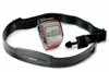 The Garmin Forerunner 305 GPS Heart Rate Monitor