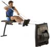 New Vasa Kayak Ergometer