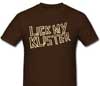 Are you a Klister Licker?