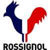 Rossignol RED-WHITE-BLUE Support Program