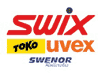Swix moves to larger US digs
