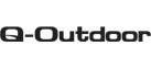 Q-Outdoors logo