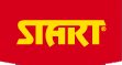 Start Startex Oy logo