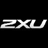 2XU Named Official Compression Supplier of USSA