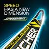 Fischer announces new Speedmax skis