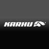 Karhu announces the return of its ski line to North America