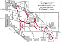 Click on map to enlarge