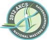 US National Masters comes to Michigan in 2012