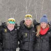 NMU signs skier for NEXT season
