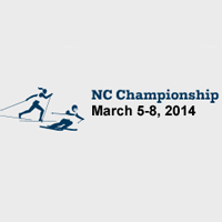Field announced for 2014 NCAA Championships