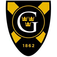 Gustavus Adolphus College drops Nordic varsity program