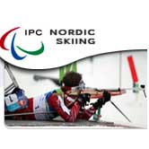 Cable, WI to host 2015 IPC Nordic Skiing World Championships