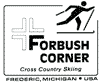 Forbush Corner looking to name race
