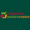 Chippewa Nature Center needs new tracks