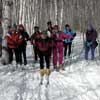 WSTC plans ski trips in Michgian, Ontario, West Virgina