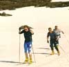 Ski Camp in Norway, May 20-29