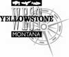 Register now for Yellowstone Ski Festival clinics