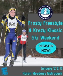 epicraces.com/events/frosty-freestyle-and-krazy-klassic/