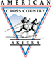 Join AXCS American Cross Country Skiers