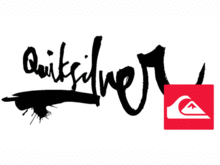 Quiksilver, Inc. Receives Binding Offer for Rossignol