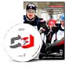 CXC Skiing releases Cross Country Technique Progressions DVD