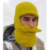 Ultimate balaclava?