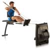 Vasa Ergometer named to Top 10 Gear of the Year list
