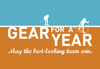 Mt. Borah extends “Gear For A Year” design contest deadline