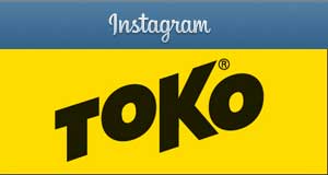 Free prizes from TokoUS on Instagram