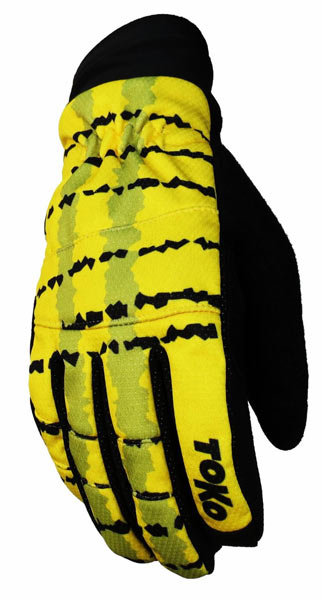 Toko Thermo Rae Glove HT015