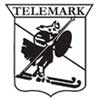 Telemark Resort