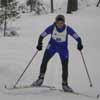 Photos from the 2006 Gran Travers 16Km Classic Race
