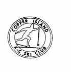 Copper Island XC Ski Club