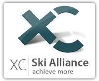 XC Ski Alliance