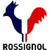 Rossignol hires Tim Petrick as Global VP Sales and Marketing