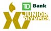 Watch the Junior Olympics Live
