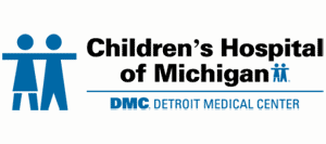 Michigan Cup Children's Hospital of Michigan Team Challenge
