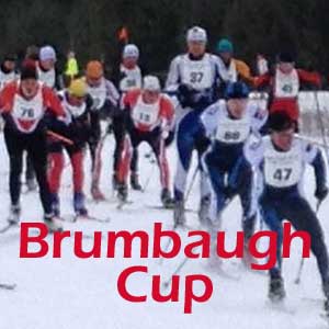 Brumbaugh Cup scoring to date