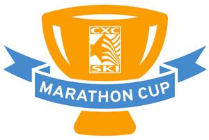 The Inaugural CXC Marathon Cup: Three states, six major marathon events