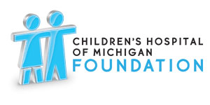 Children’s Hospital Foundation of Michigan.