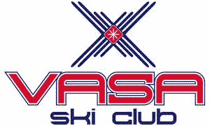 Vasa Tuesday Sprint Series starts tonight