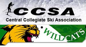 NMU takes 12 of 20 spots on CCSA All-Conference Team