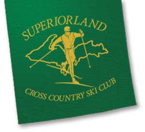 Superiorland Ski Club and MSHS High School host 2016 Championships
