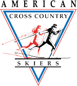 American XC Skiers (AXCS)