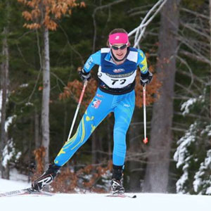 Michigan Tech adds international skiers to team roster