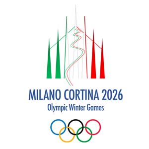 Italy Awarded 2026 Olympic Winter Games
