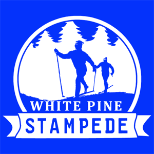 White Pine Stampede: New Race Director and Committee Members