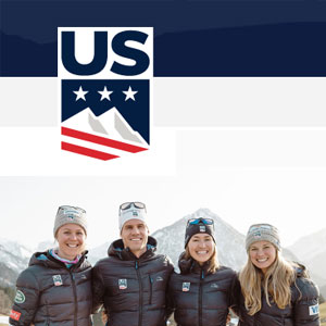 2020-21 Davis U.S. Cross Country Ski Team announced